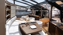 MY MIRAGE -  Dining